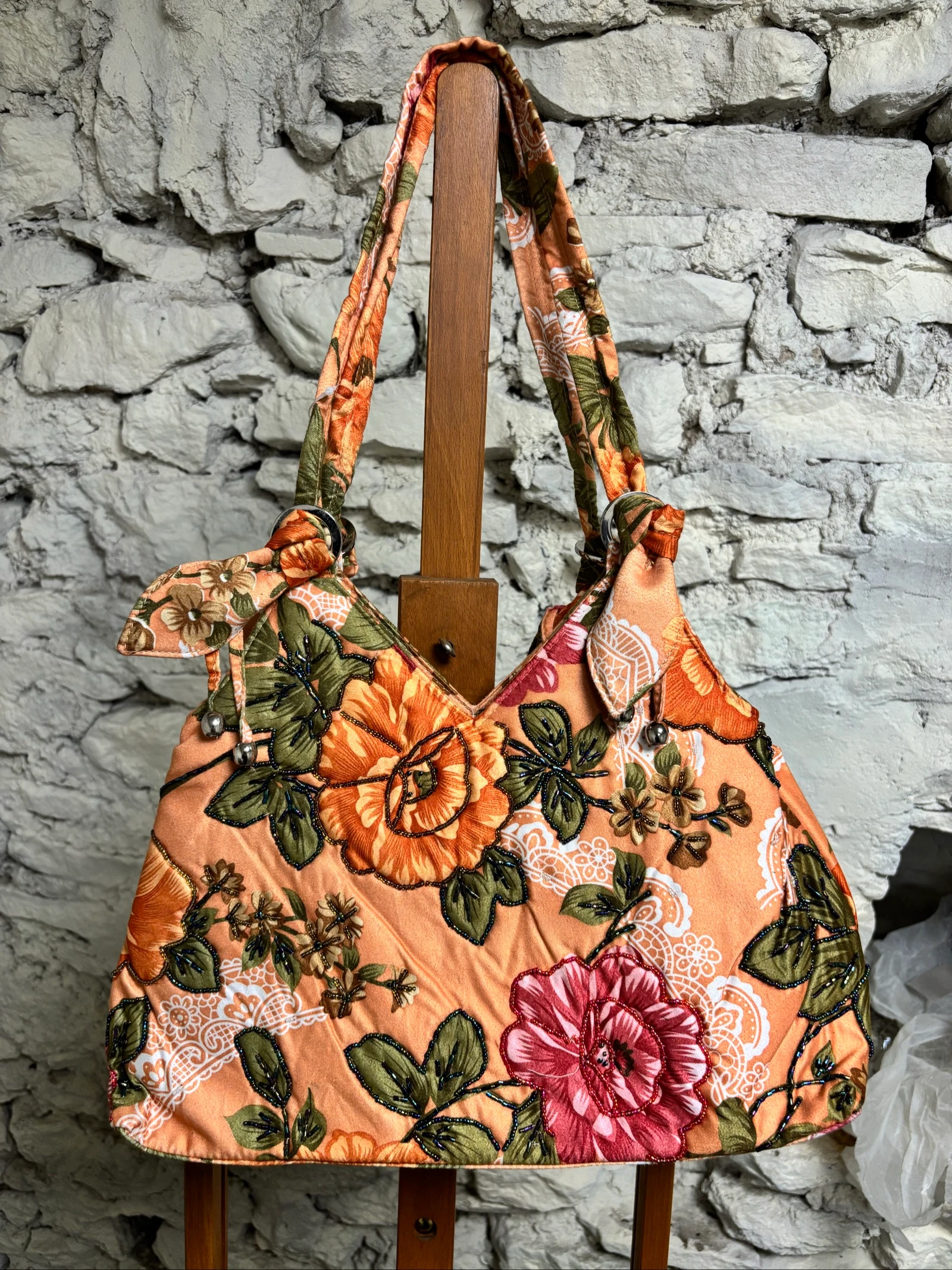 Sac à main